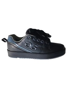 Tênis-Double-G-original-DGSC0016-COURO-cor-preto-CHUMBO-sukata-brazil-maua-moda-skatista-streetwear- (1)